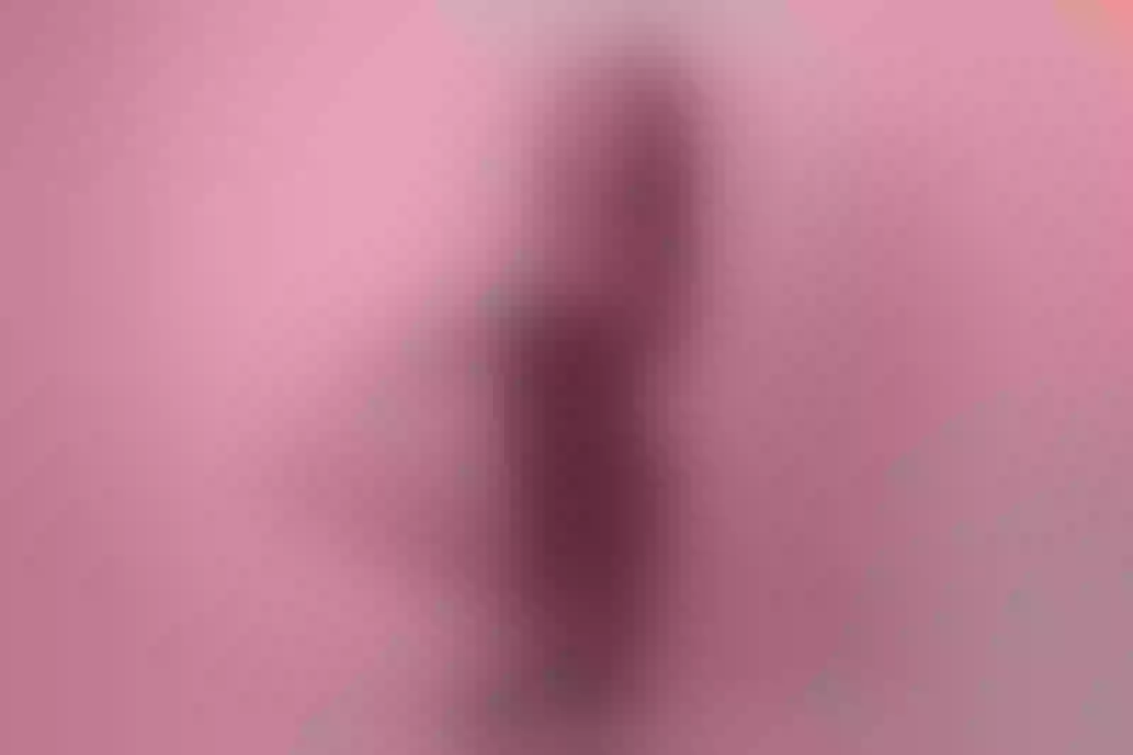 Live sex webcam photo for VictoriaBlaake #7491534