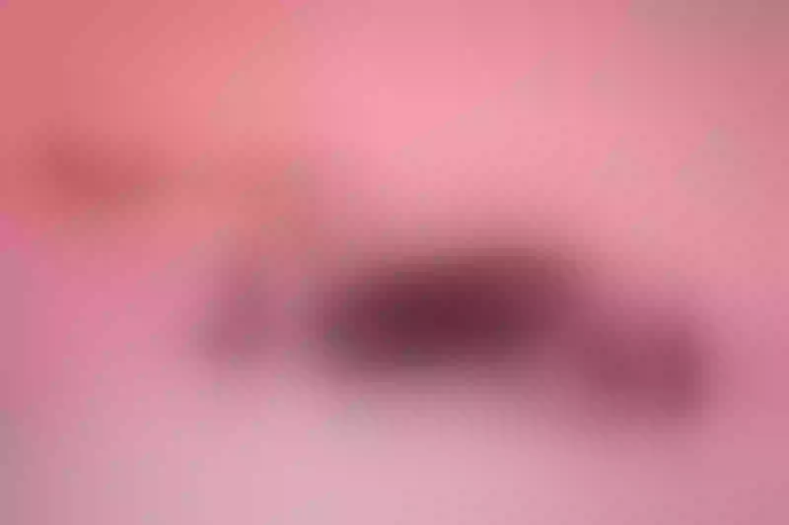 Live sex webcam photo for VictoriaBlaake #7491535