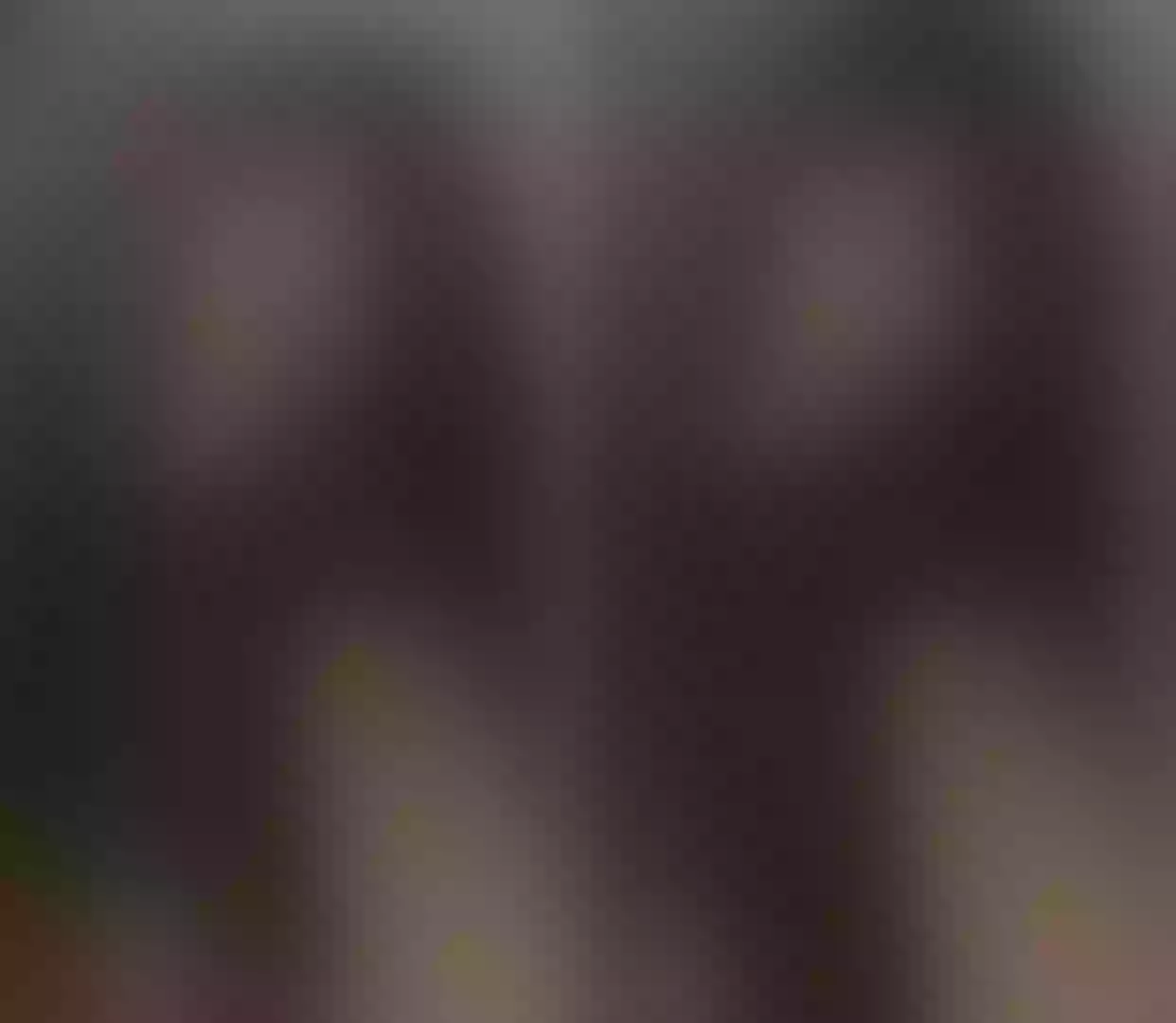 Live sex webcam photo for VictoriaBlaake #7491528