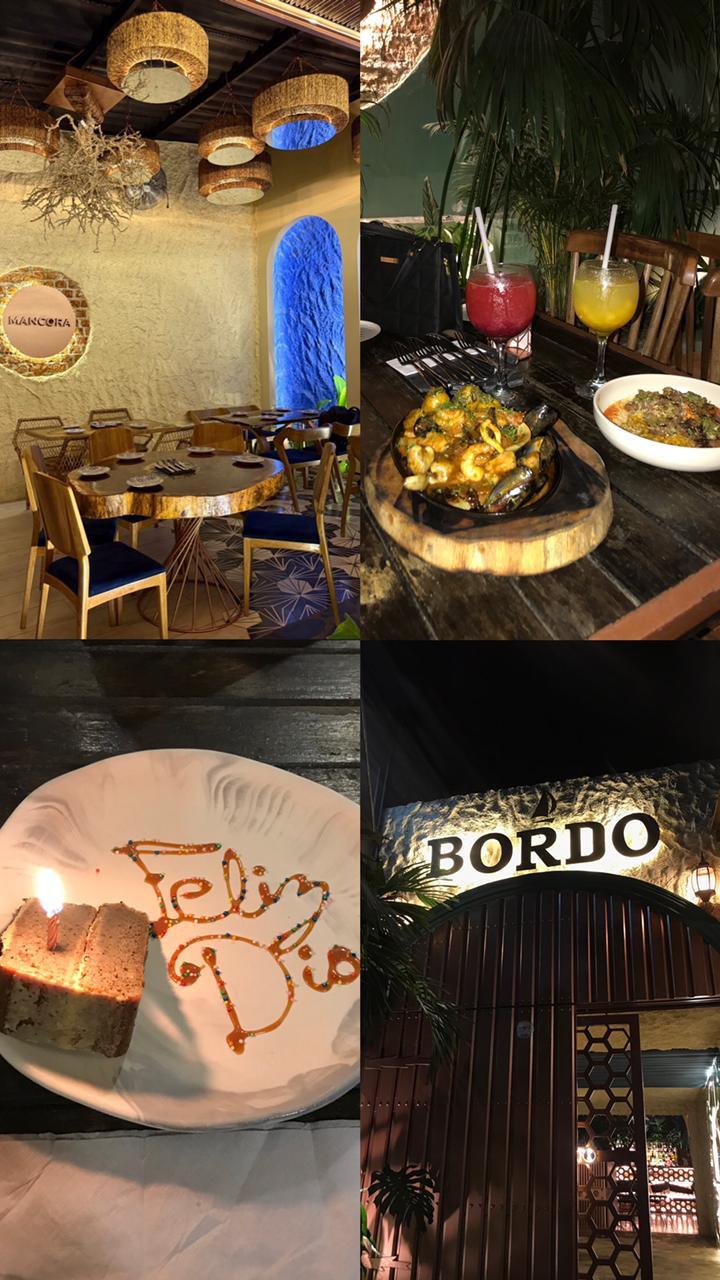 Live sex webcam photo for VictoriaBlaake #7928743