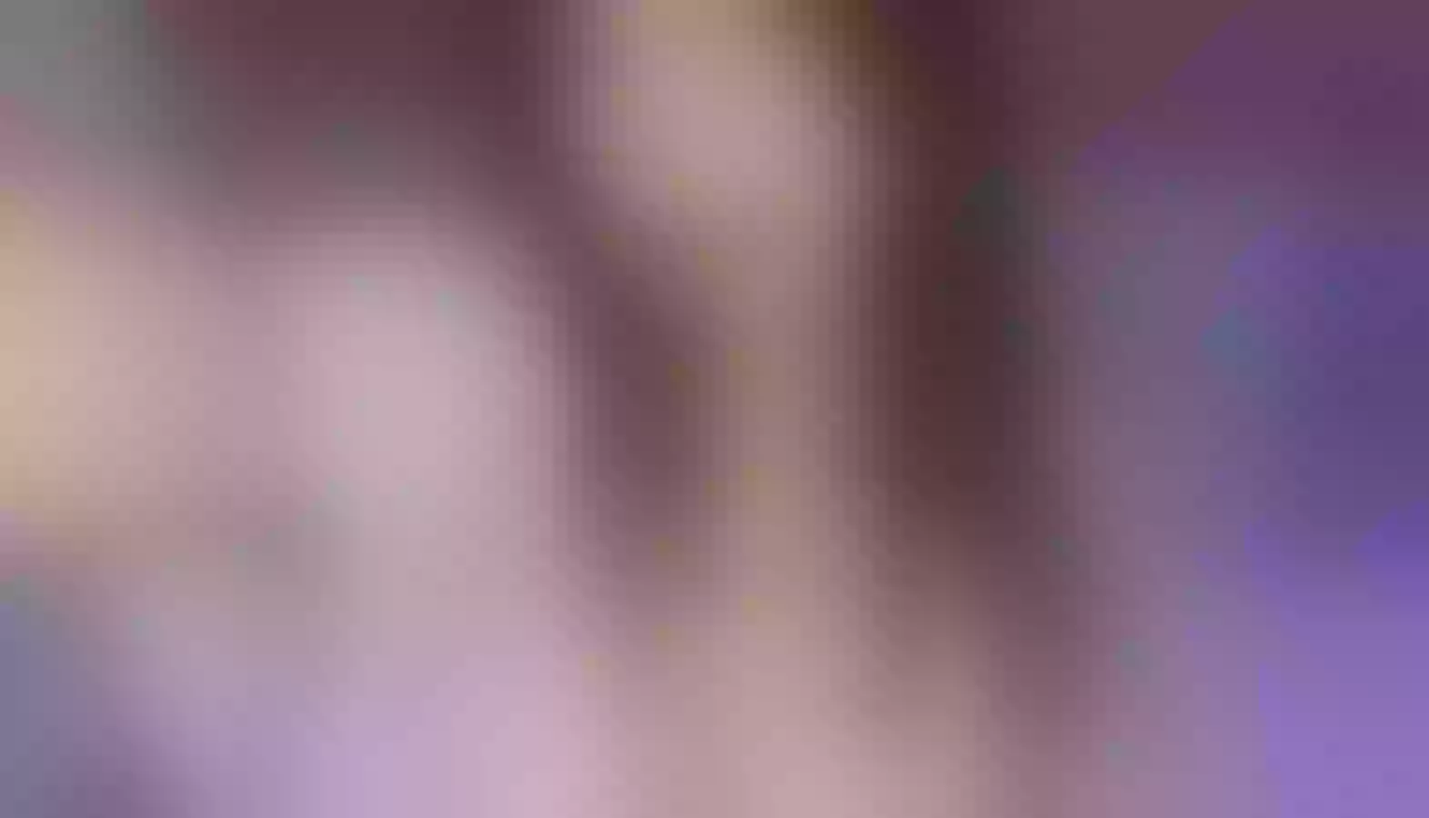 Live sex webcam photo for VictoriaBlaake #7491540