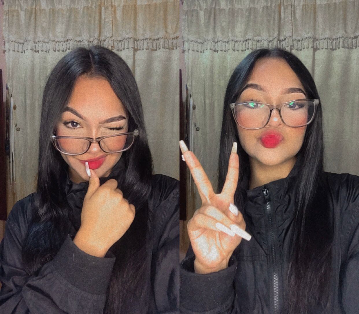 Live sex webcam photo for VictoriaBlaake #7287886