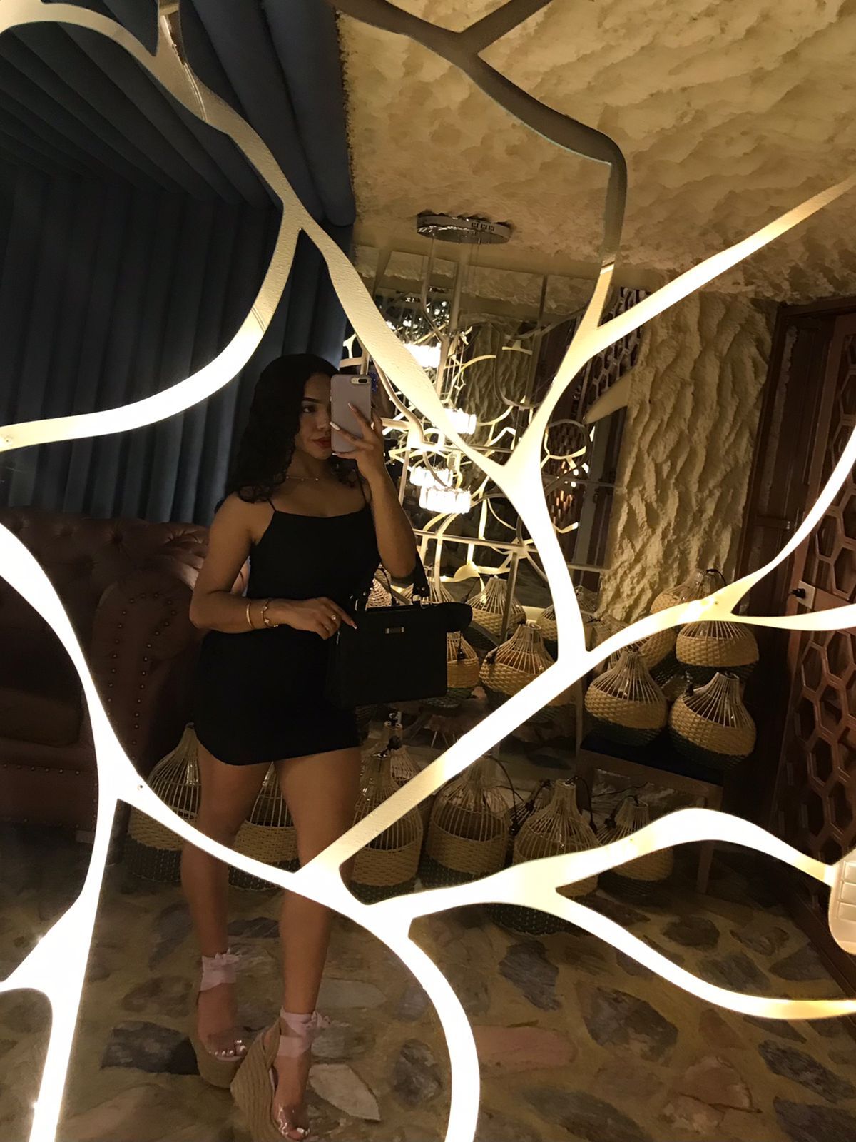 Live sex webcam photo for VictoriaBlaake #7928744