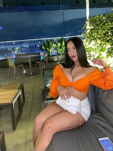 Live sex webcam photo for VictoriaBlaake #7287932