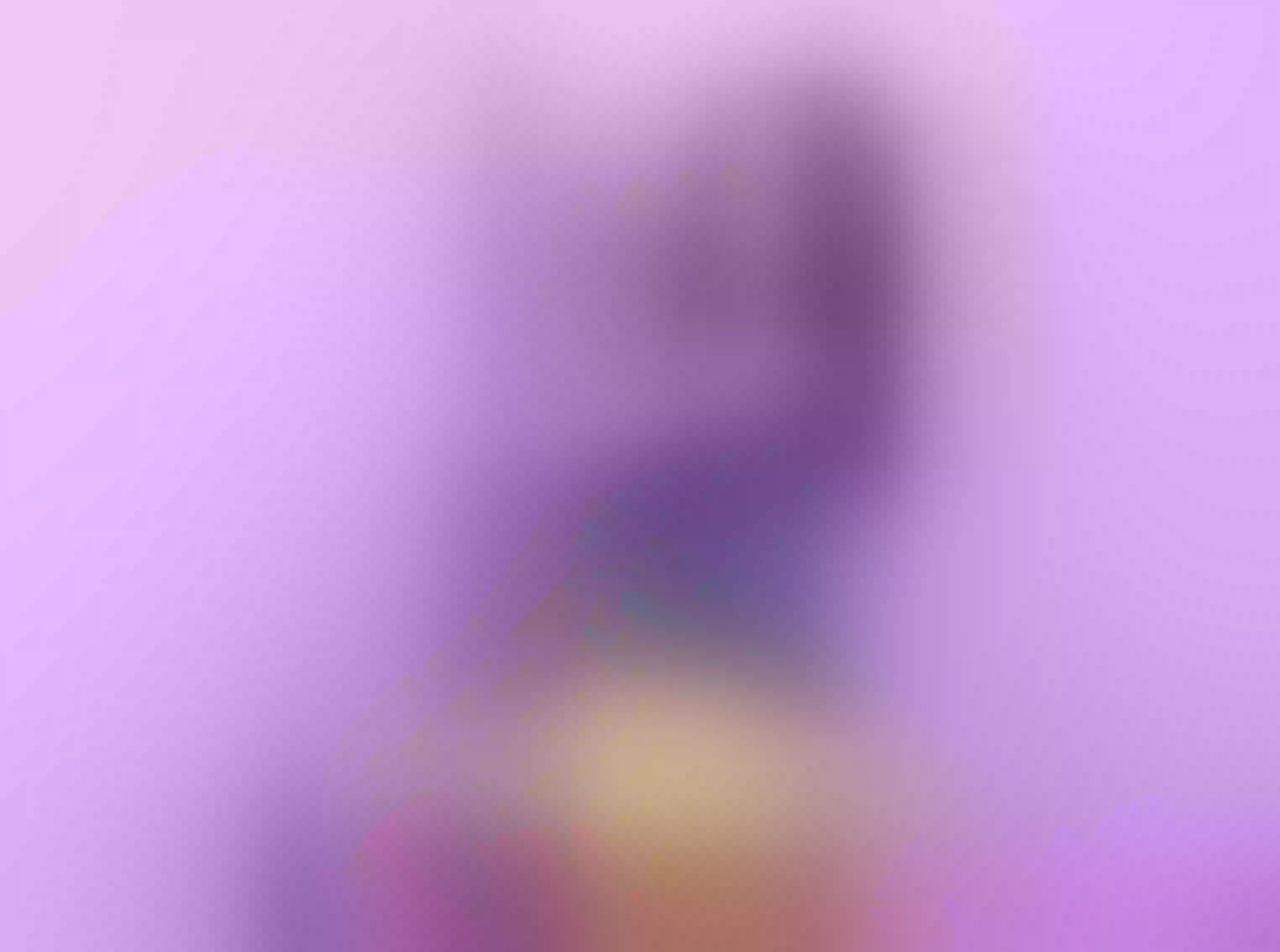 Live sex webcam photo for VictoriaBlaake #7287953