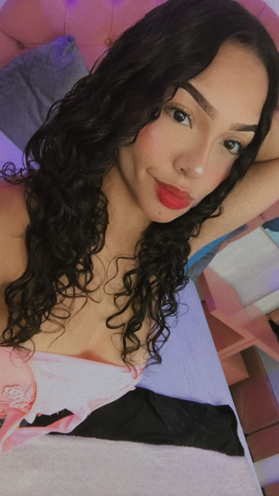 Live sex webcam photo for VictoriaBlaake #7969561