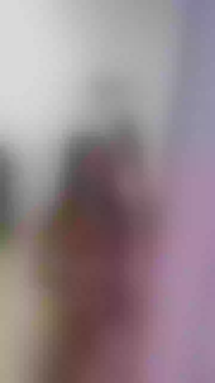 Live sex webcam photo for VictoriaBlaake #7491527