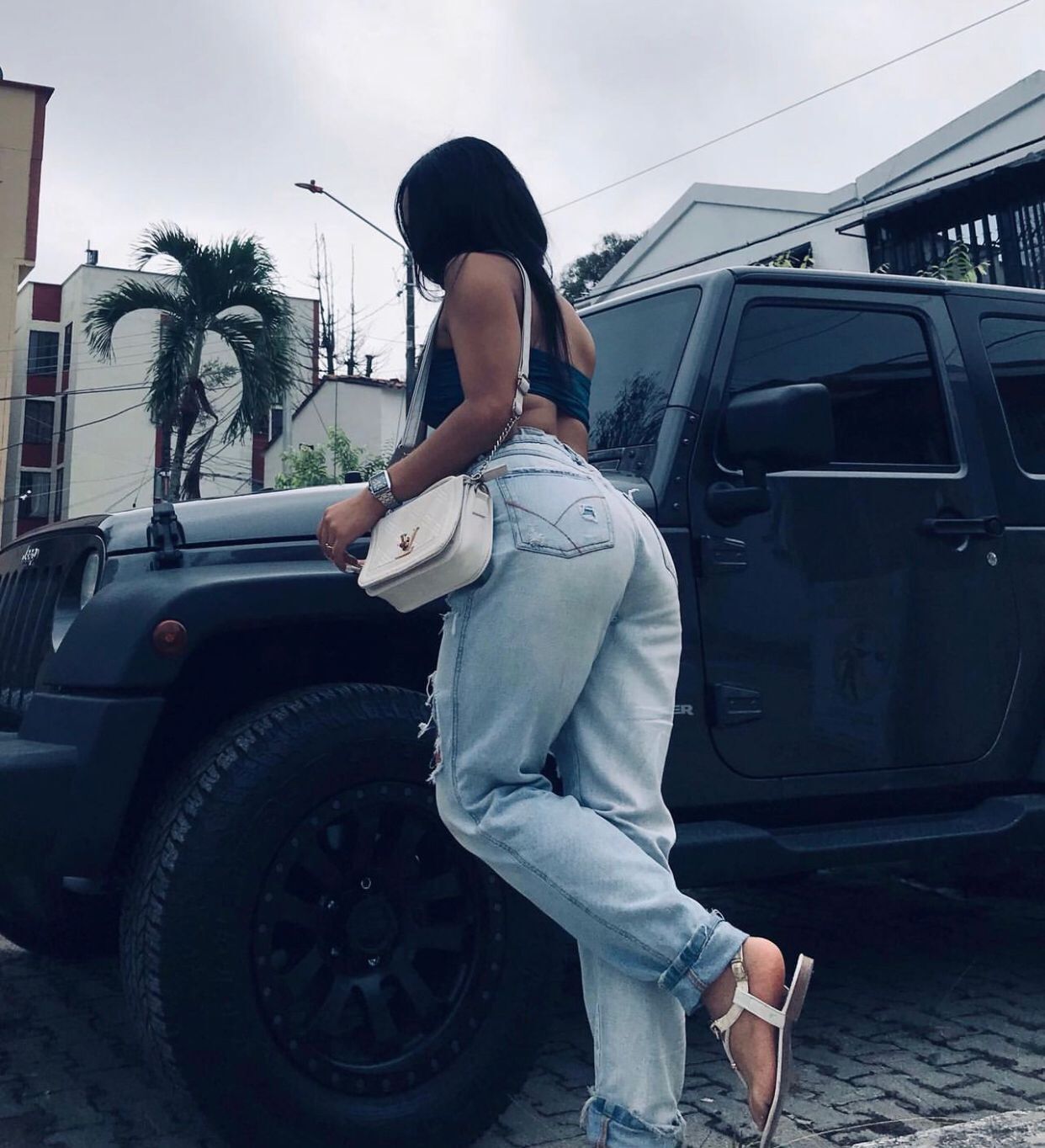 Live sex webcam photo for VictoriaBlaake #7287888