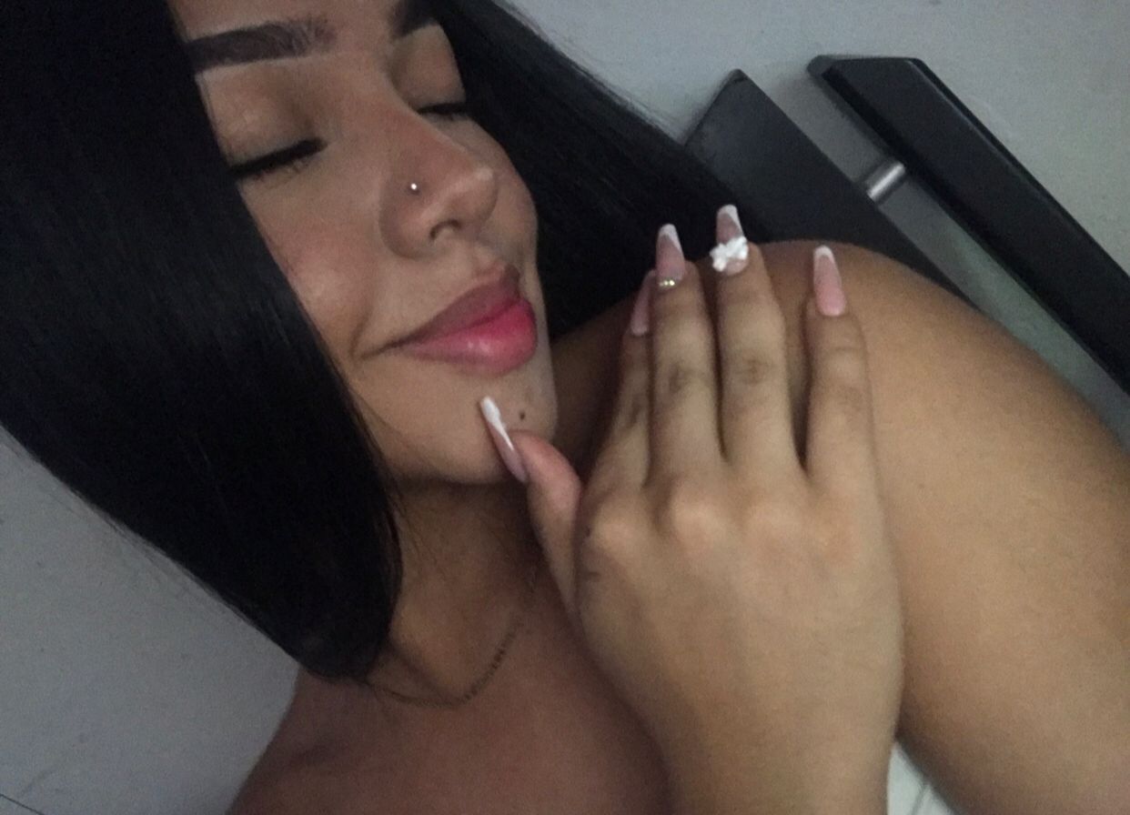 Live sex webcam photo for VictoriaBlaake #7287884