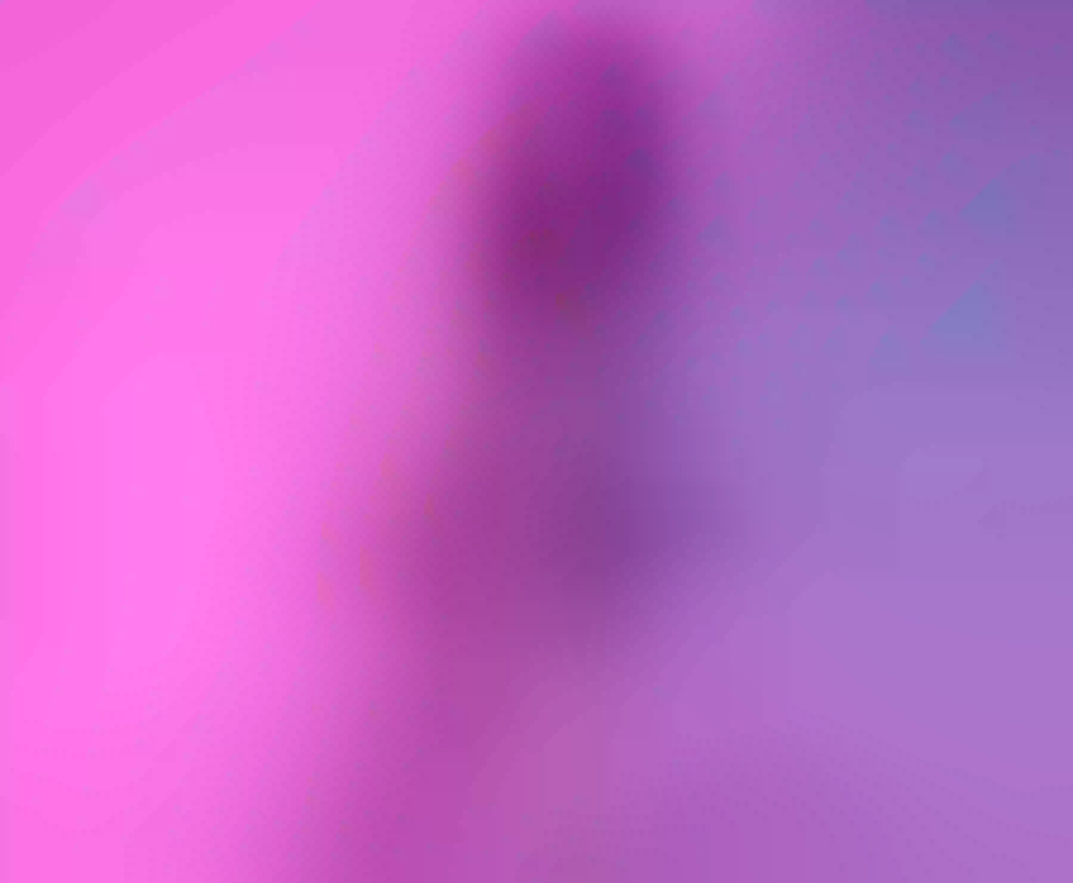 Live sex webcam photo for VictoriaBlaake #7287958