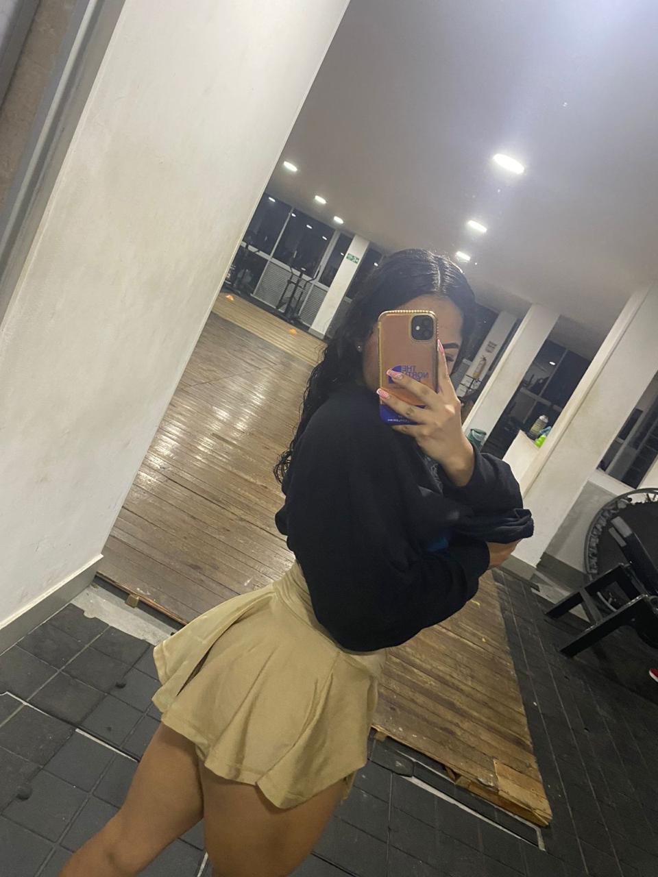 Live sex webcam photo for VictoriaBlaake #7287904