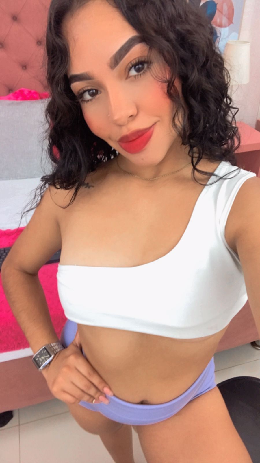 Live sex webcam photo for VictoriaBlaake #7287920