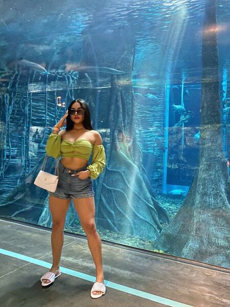 Live sex webcam photo for VictoriaBlaake #7287935