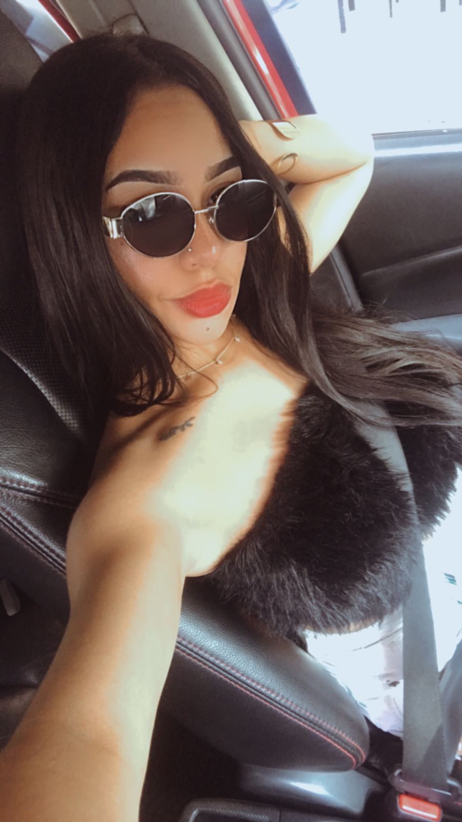 Live sex webcam photo for VictoriaBlaake #7928755