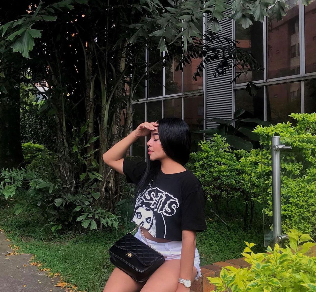 Live sex webcam photo for VictoriaBlaake #7287887