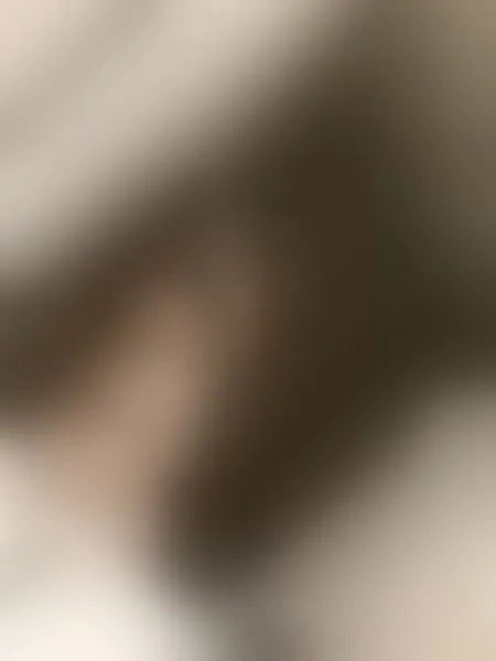 Live sex webcam photo for VictoriaBlaake #7287948