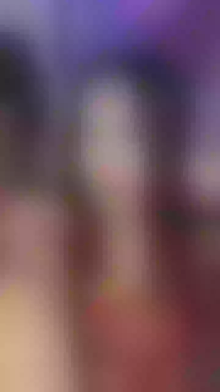 Live sex webcam photo for VictoriaBlaake #7491526