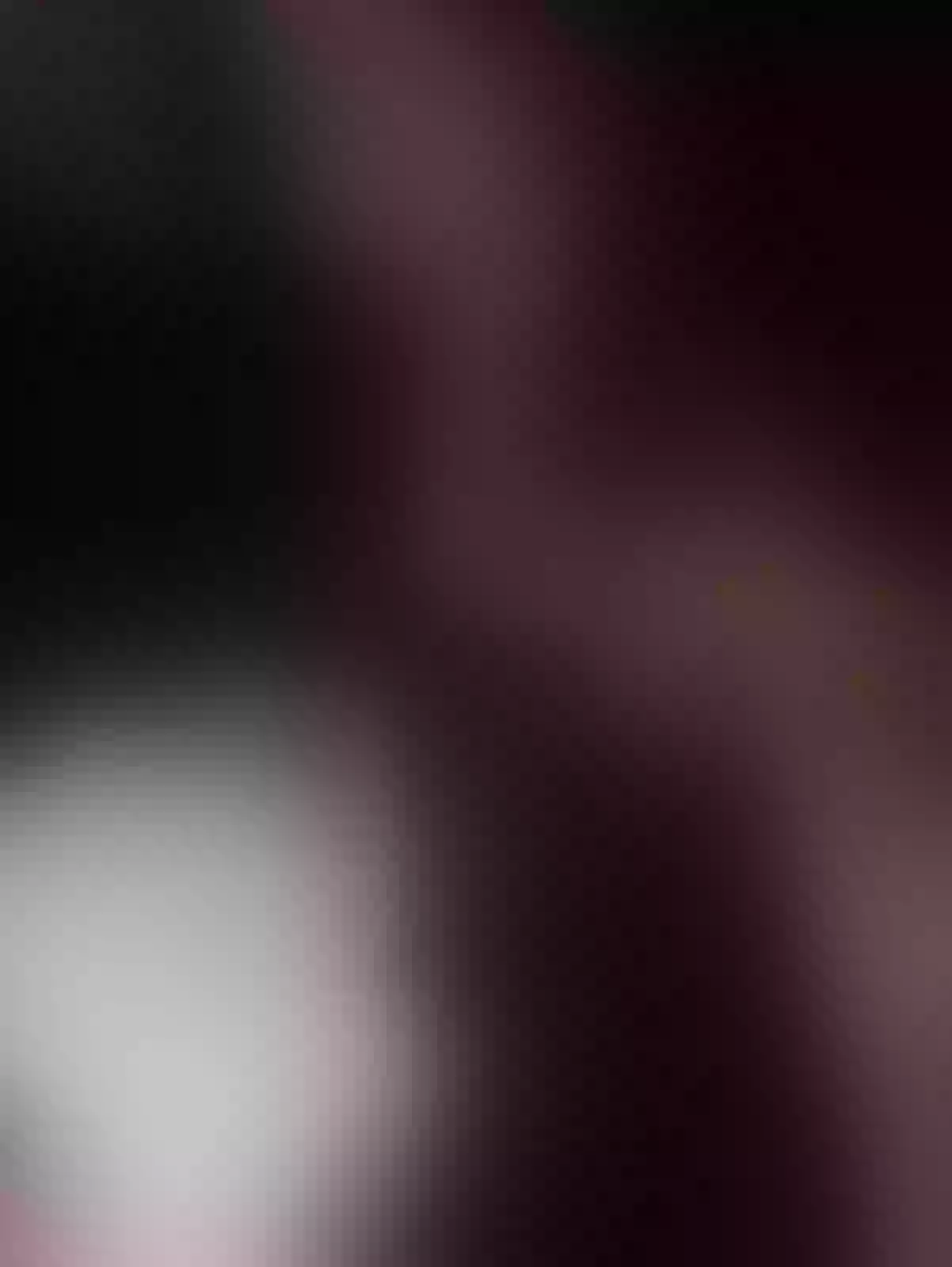 Live sex webcam photo for VictoriaBlaake #7491537