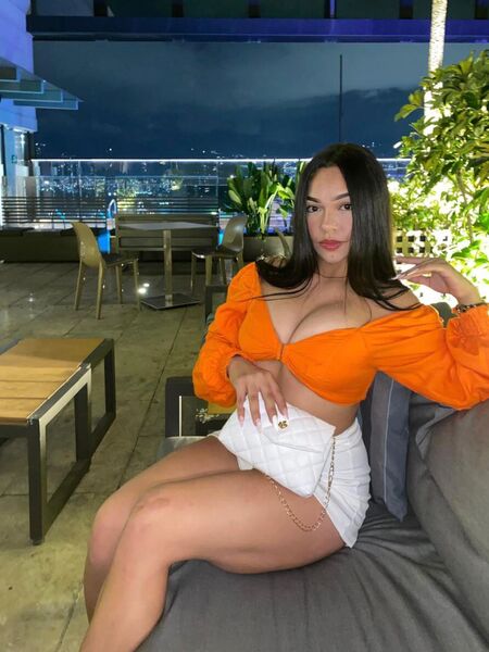 Live sex webcam photo for VictoriaBlaake #7287933