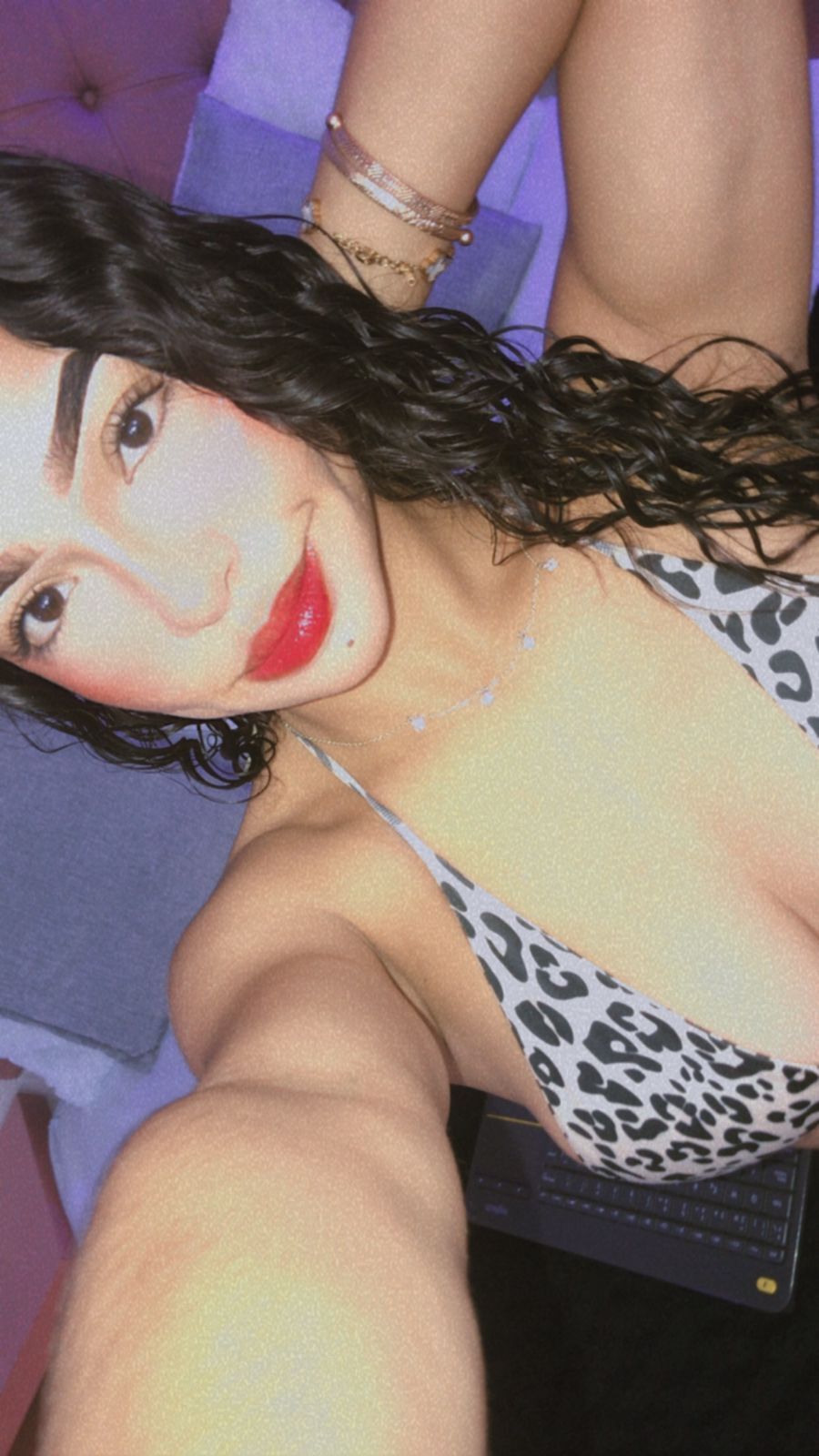 Live sex webcam photo for VictoriaBlaake #7491546