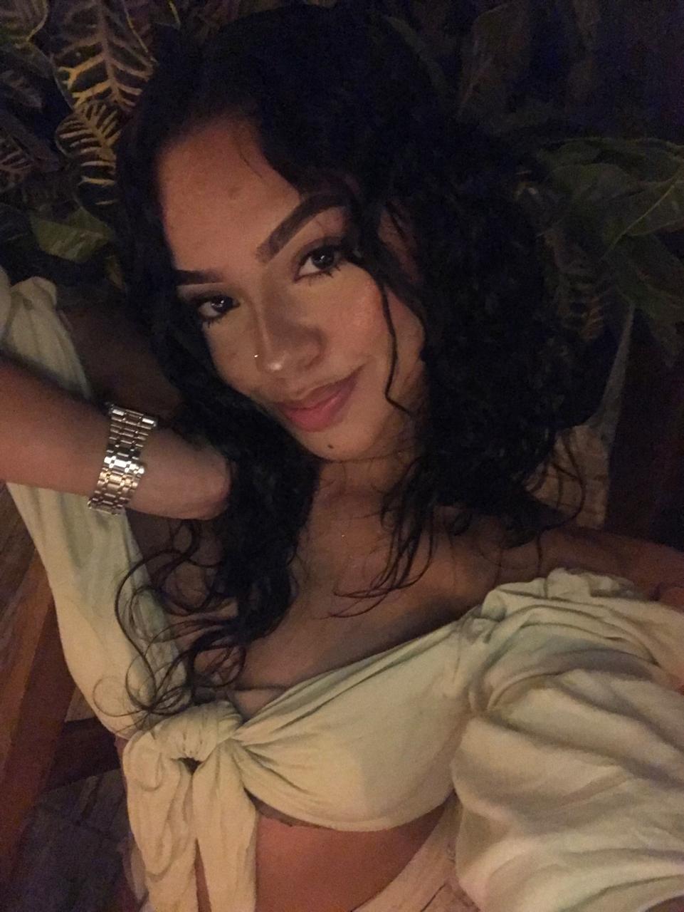 Live sex webcam photo for VictoriaBlaake #7287906