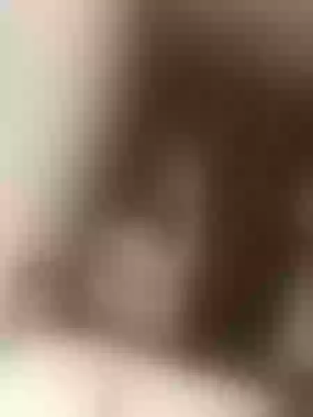 Live sex webcam photo for VictoriaBlaake #7287950