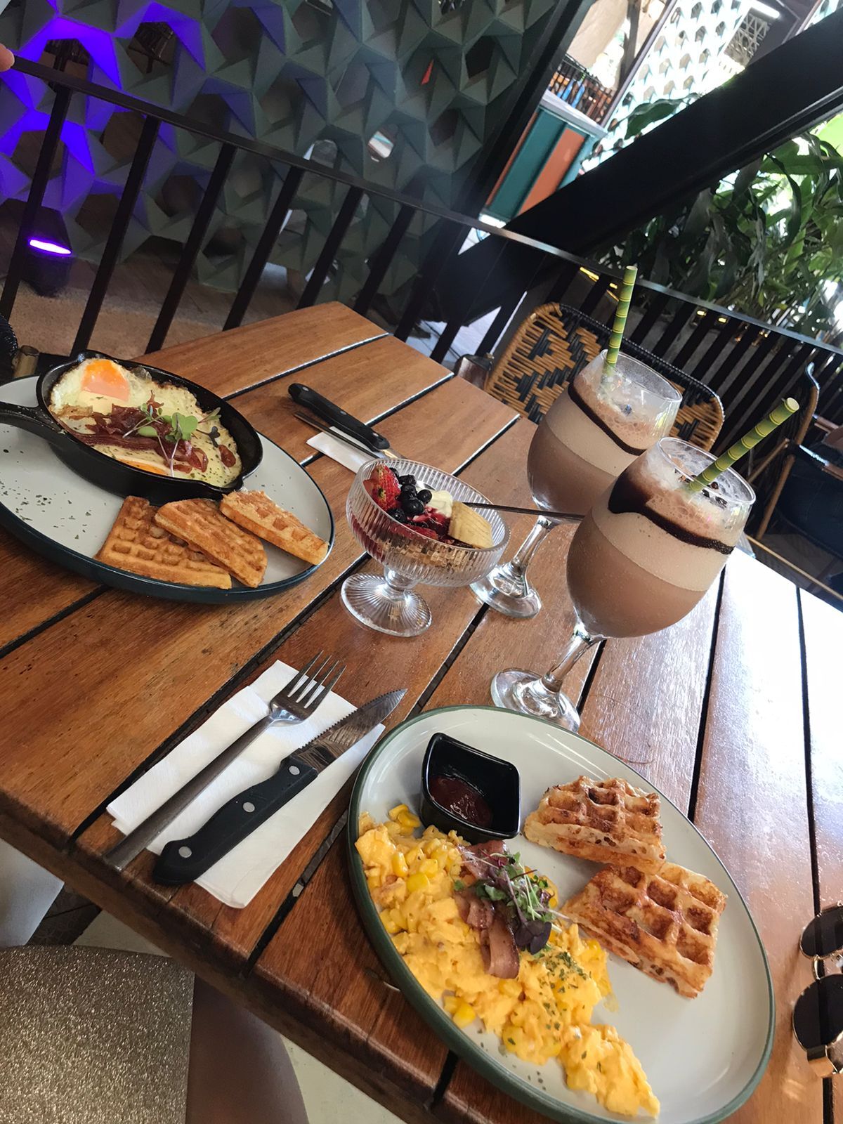 Live sex webcam photo for VictoriaBlaake #7928757