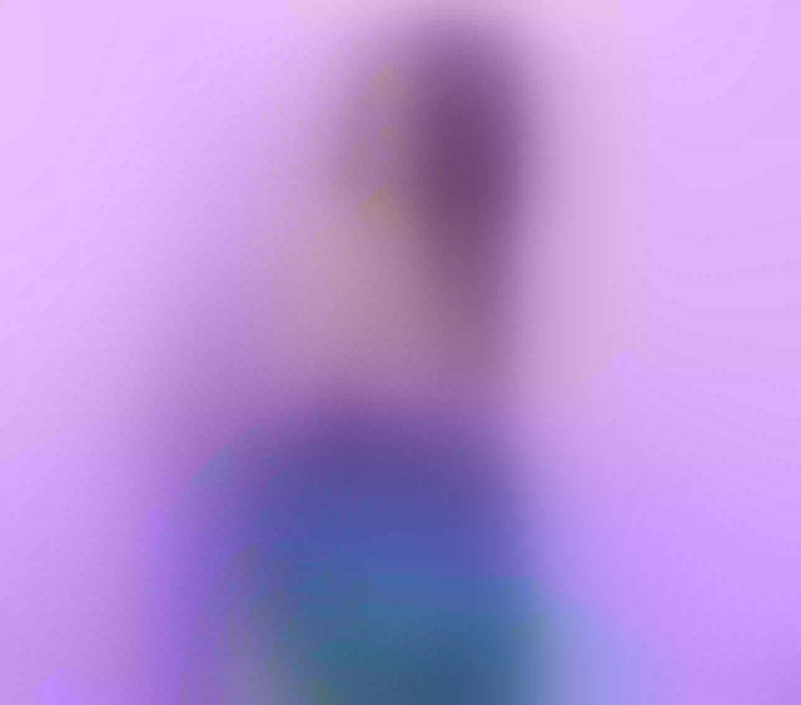 Live sex webcam photo for VictoriaBlaake #7287952