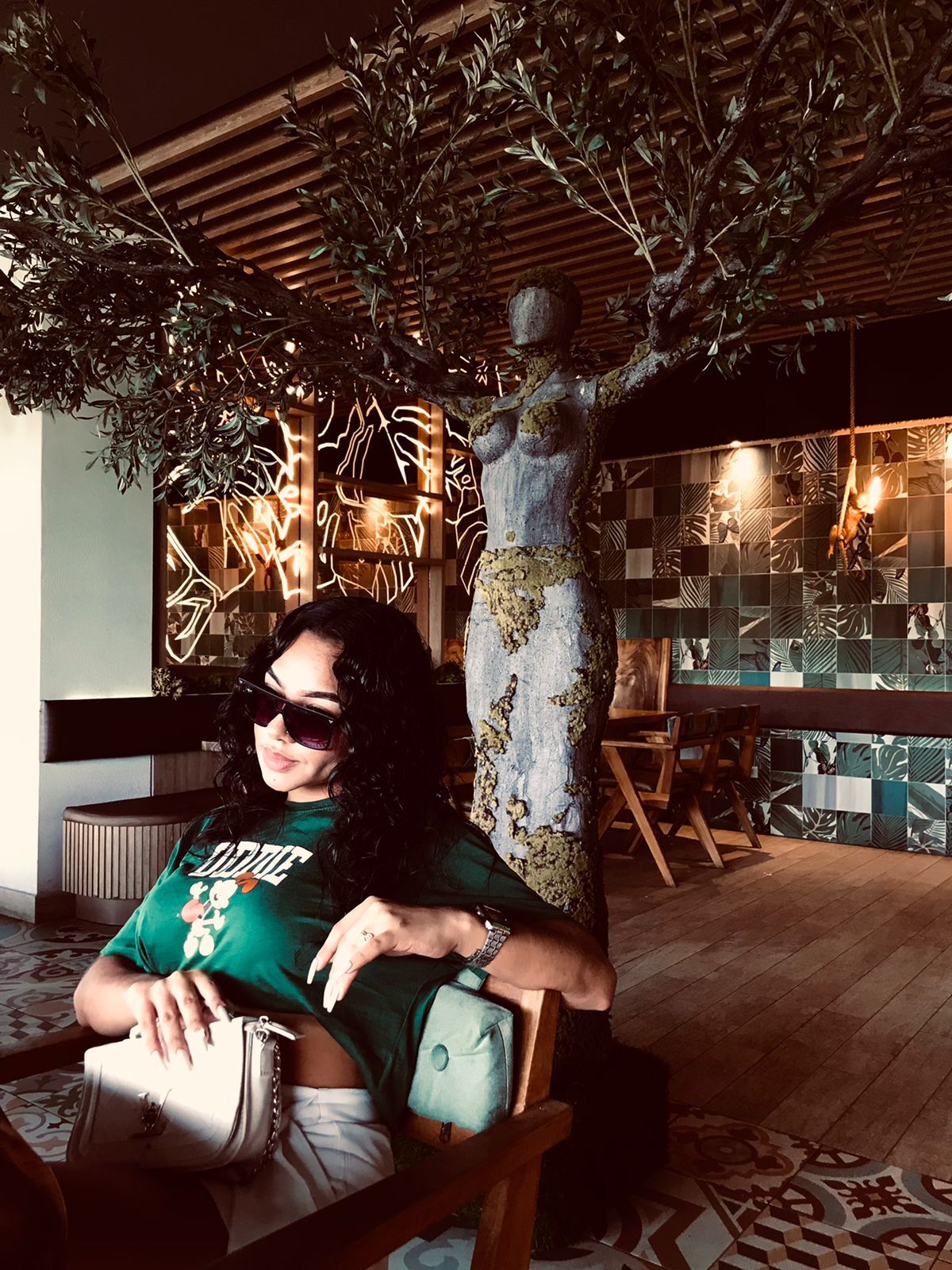 Live sex webcam photo for VictoriaBlaake #7287787