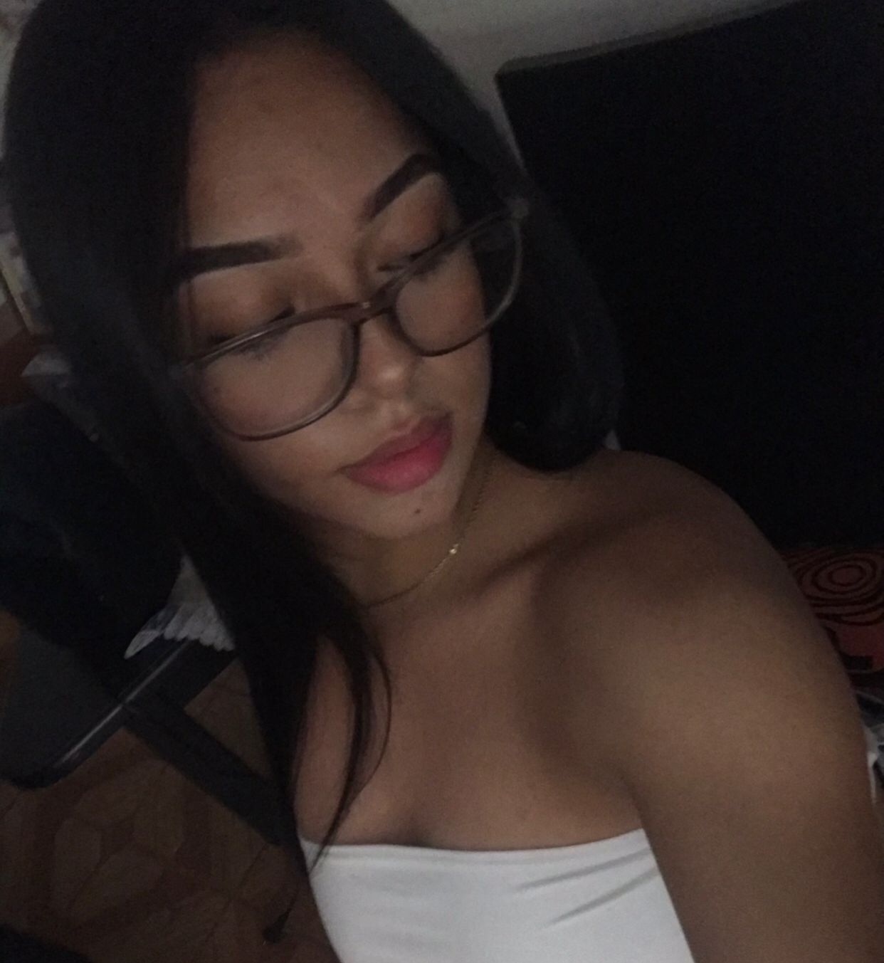 Live sex webcam photo for VictoriaBlaake #7287885