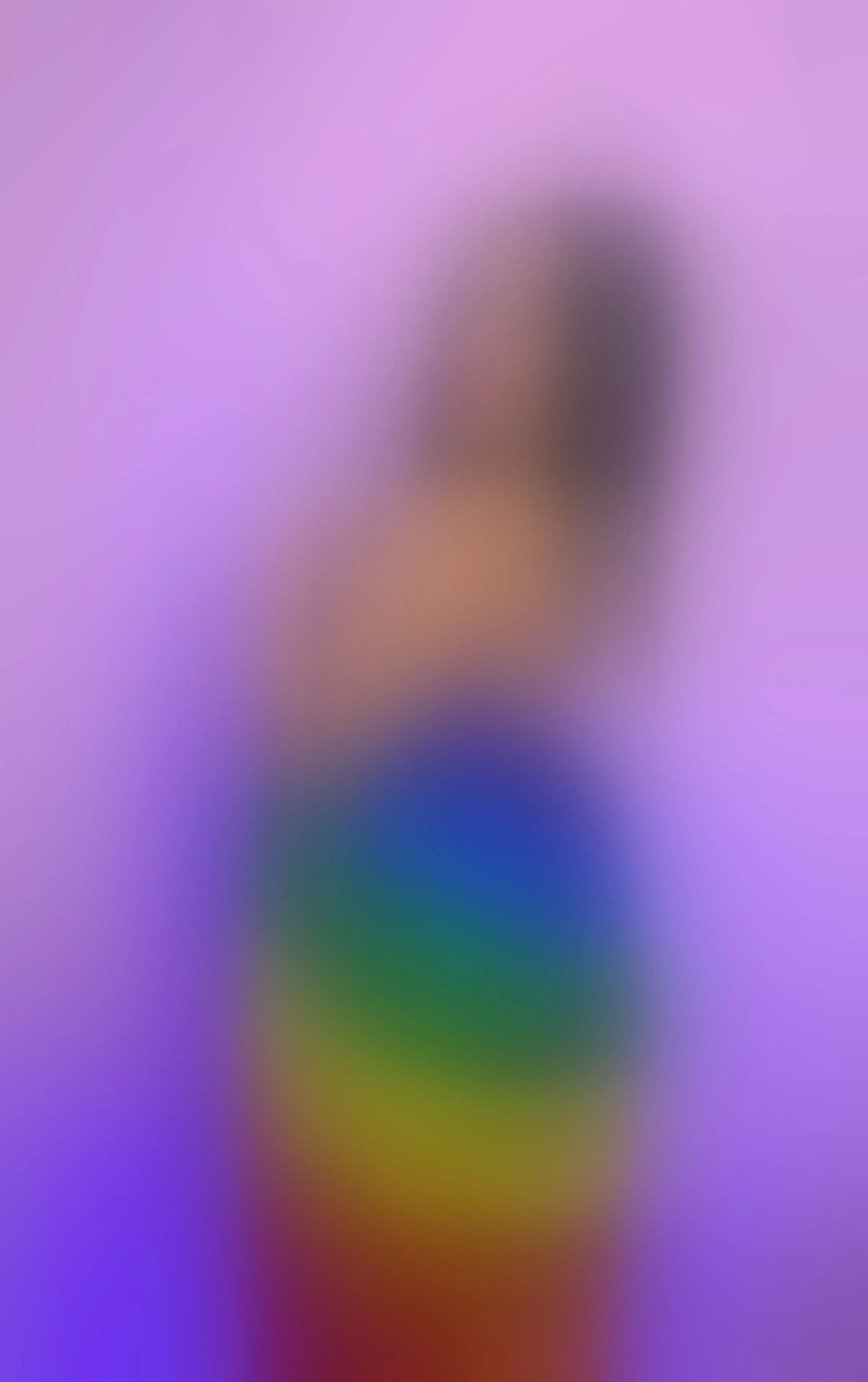 Live sex webcam photo for VictoriaBlaake #7287955