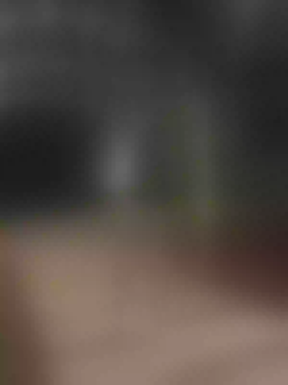Live sex webcam photo for VictoriaBlaake #7491536