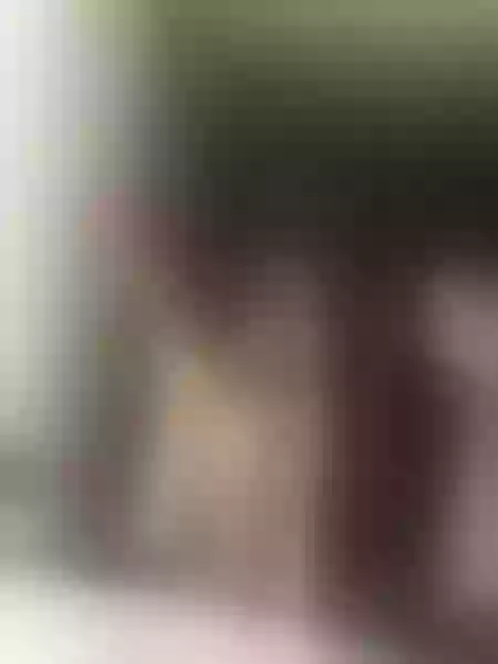 Live sex webcam photo for VictoriaBlaake #7287936