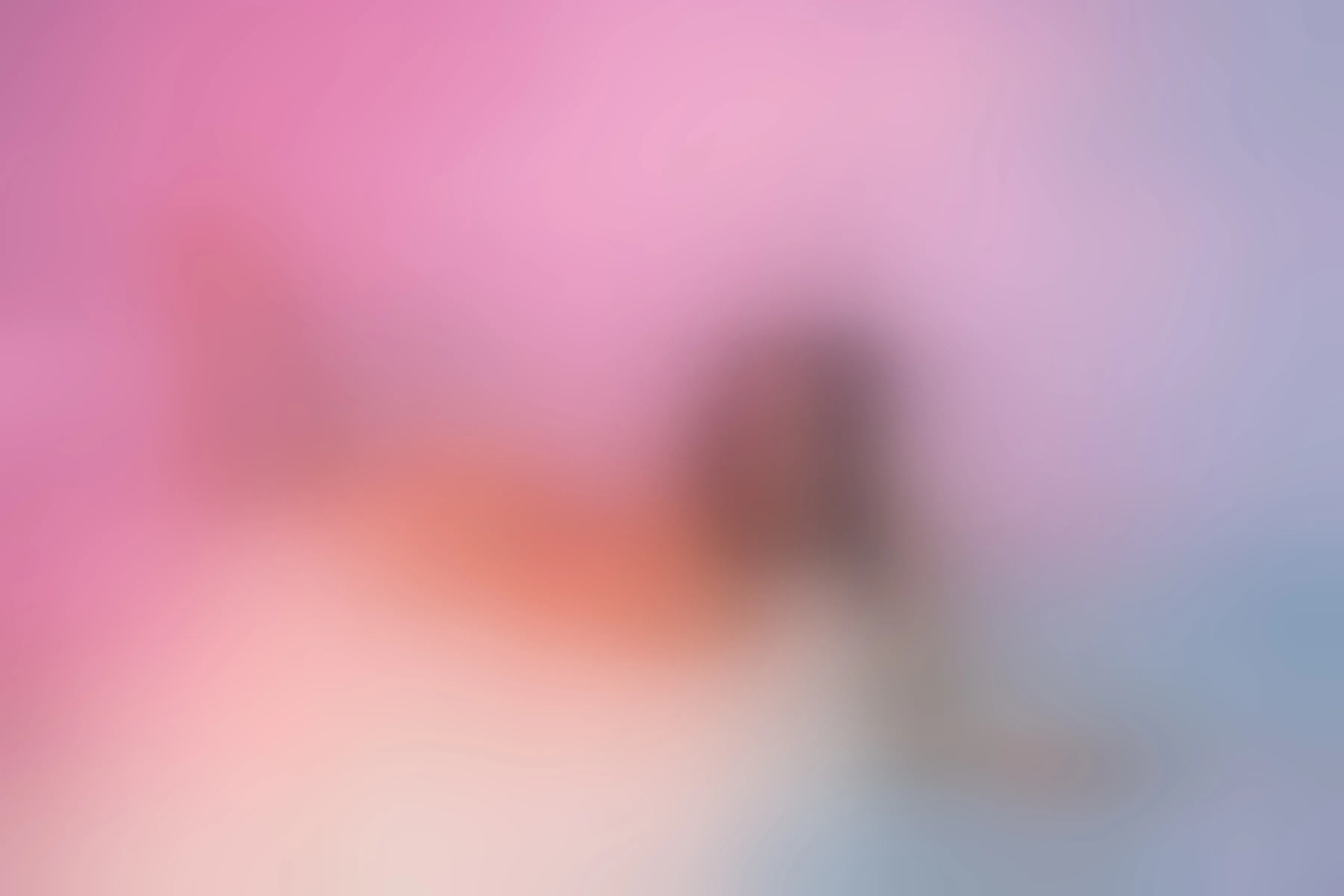 Live sex webcam photo for VictoriaBlaake #7287959