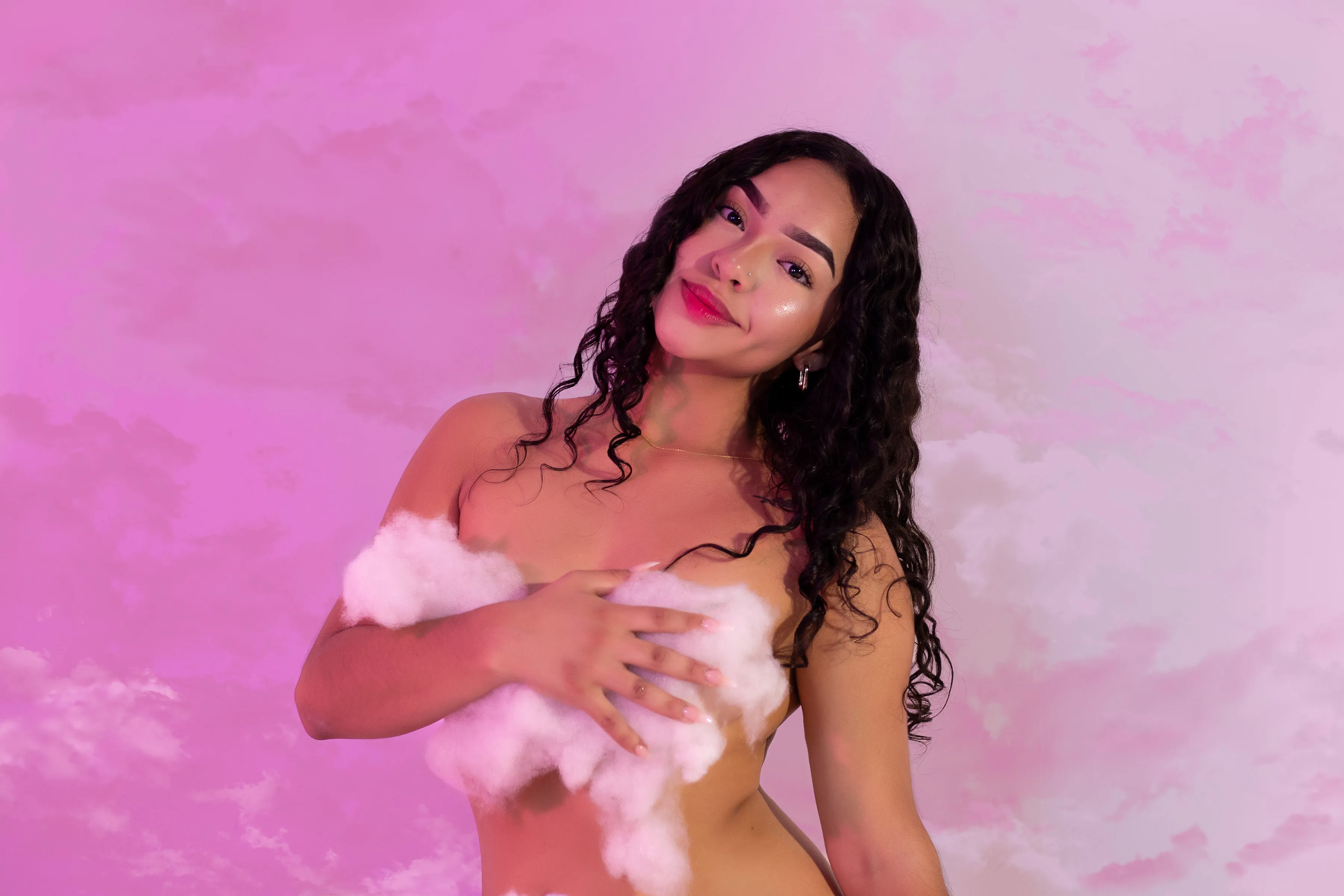 Live sex webcam photo for VictoriaBlaake #7287963