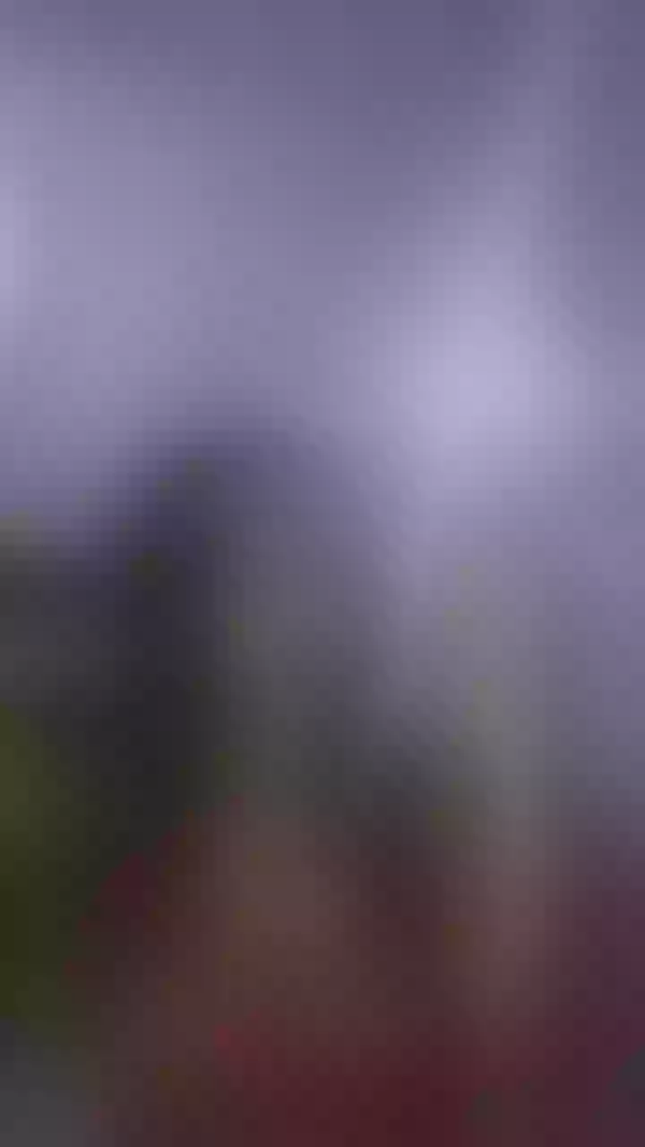Live sex webcam photo for VictoriaBlaake #7491524
