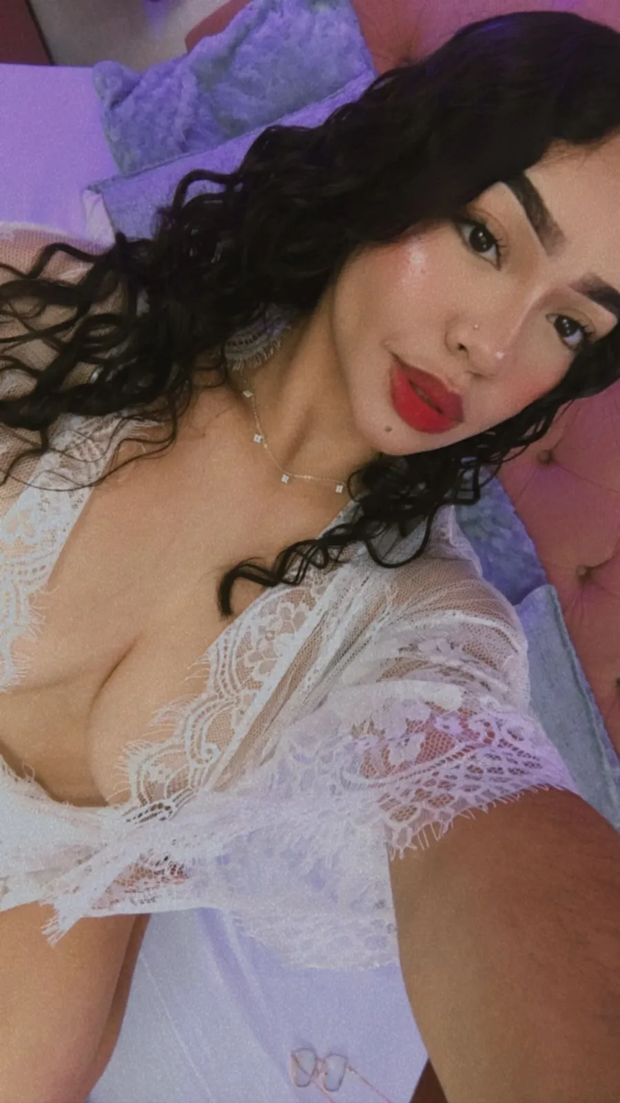 Live sex webcam photo for VictoriaBlaake #7491539