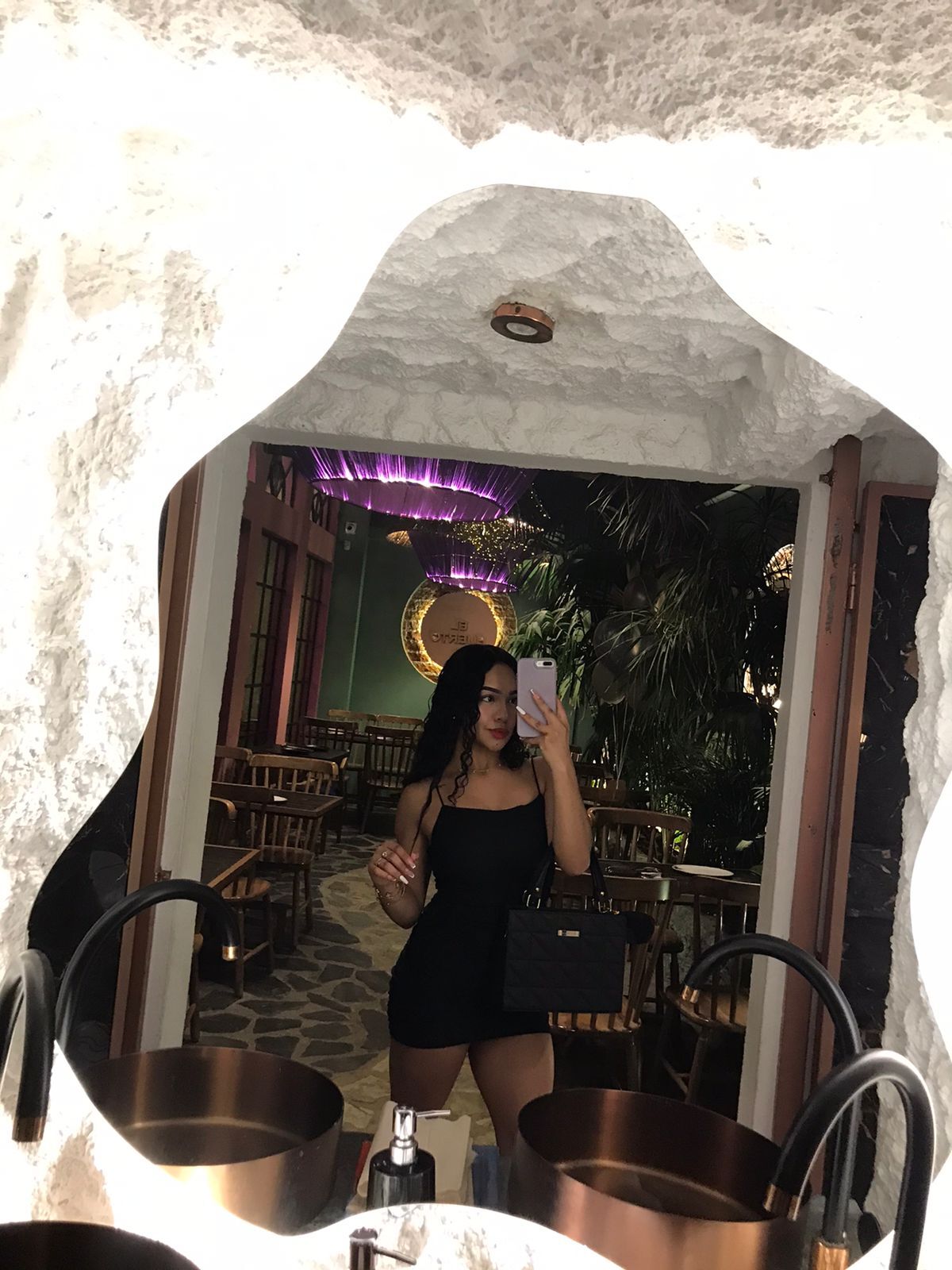 Live sex webcam photo for VictoriaBlaake #7928745