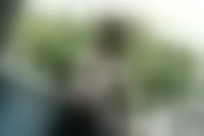 Live sex webcam photo for VanneRose #7311543