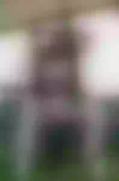 Live sex webcam photo for VanneRose #7311542