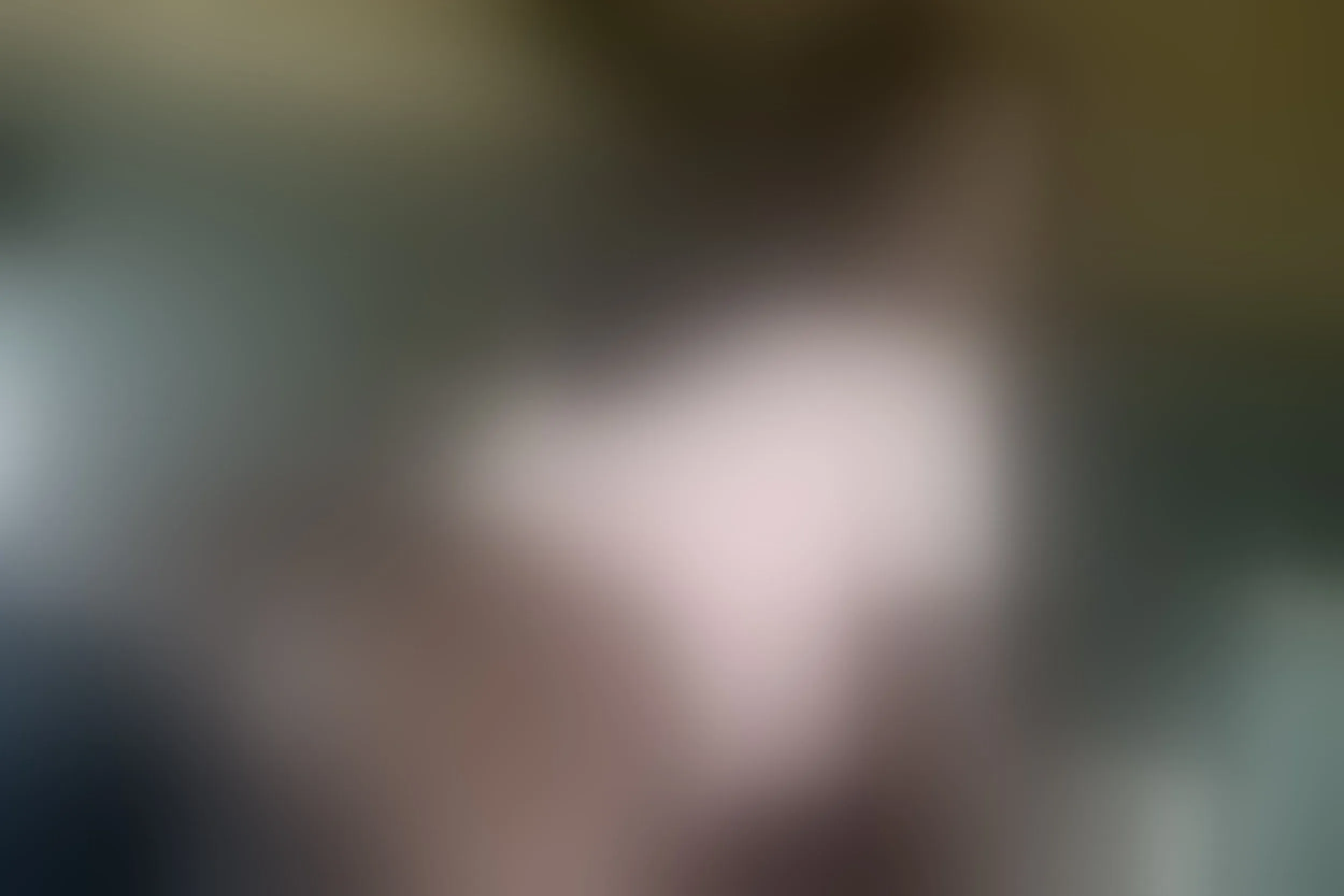 Live sex webcam photo for VanneRose #7311534