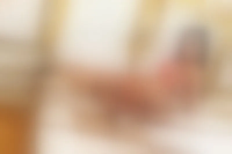 Live sex webcam photo for VanneRose #7311583