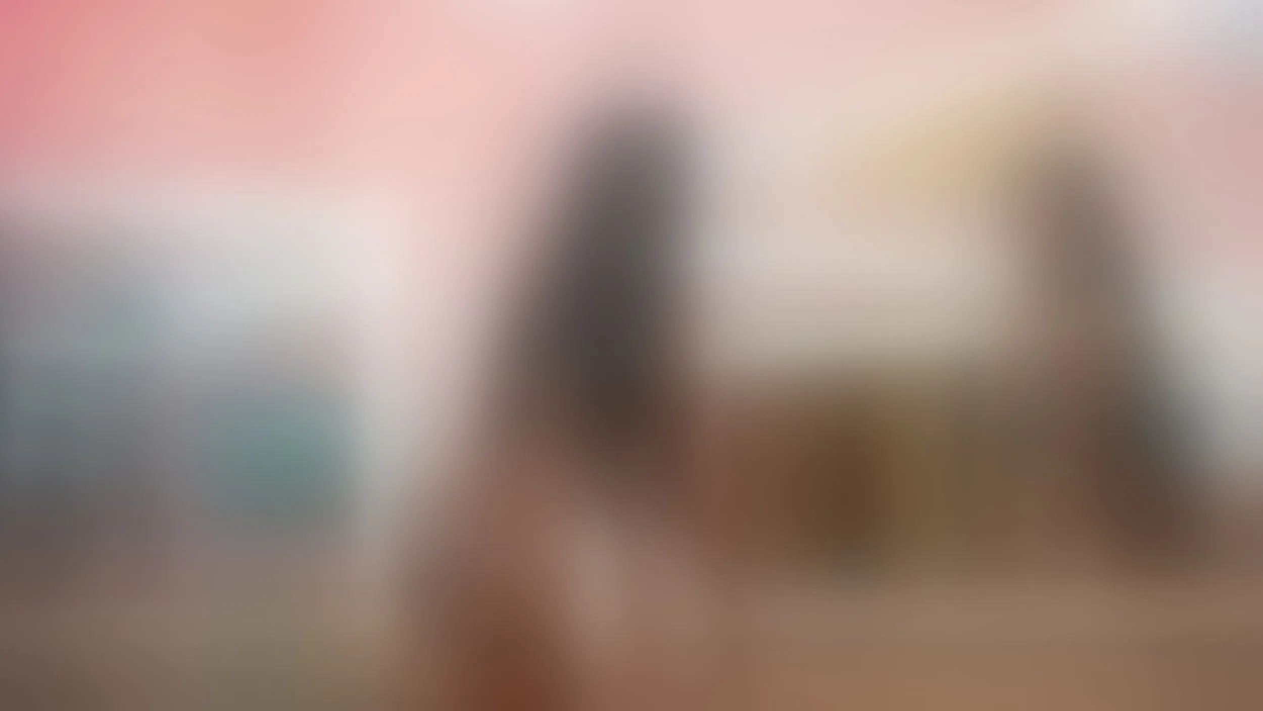 Live sex webcam photo for VanneRose #7311603