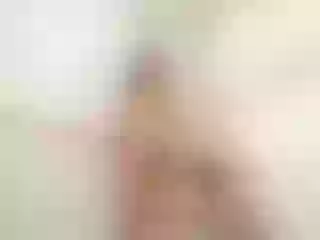 Live sex webcam photo for VanneRose #7082149