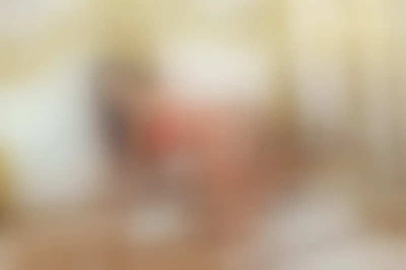 Live sex webcam photo for VanneRose #7311580