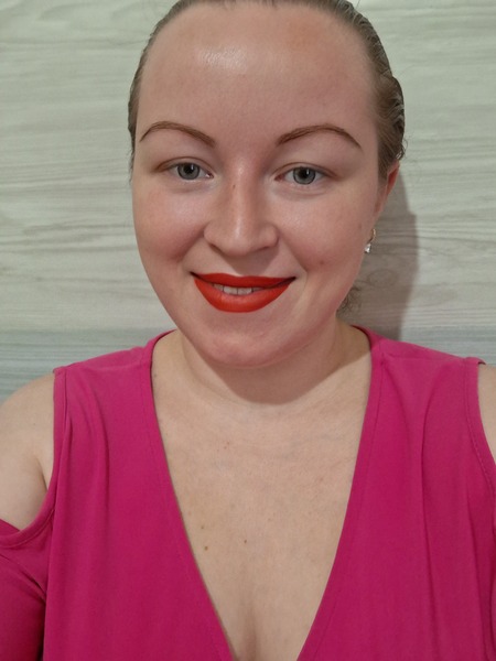 Live sex webcam photo for sweeetgirlll #7085590