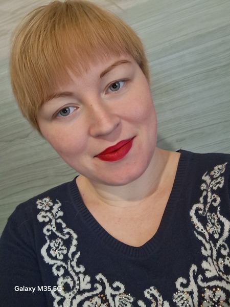 Live sex webcam photo for sweeetgirlll #7085587