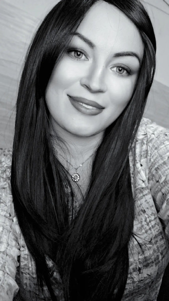 Live sex webcam photo for sweeetgirlll #7085589