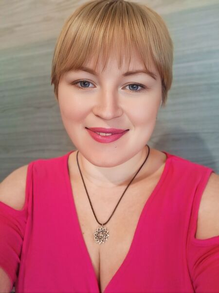 Live sex webcam photo for sweeetgirlll #7085588