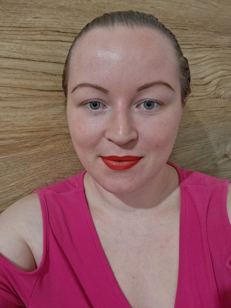 Live sex webcam photo for sweeetgirlll #7085591